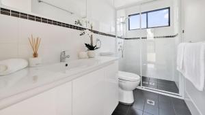 Φωτογραφία από το άλμπουμ του Plumeria σε Callala Beach