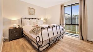 Φωτογραφία από το άλμπουμ του Plumeria σε Callala Beach