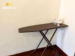 Fotografie z fotogalerie ubytování SOINN Jonker Guesthouse By Nestcove v destinaci Melaka
