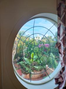 Imagen de la galería de Paradise Le Bonheur Guest House, en Kottakupam