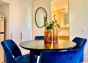 Foto de la galeria de Highrise Best Location 2 Bedrooms & 2 Bathrooms a Melbourne