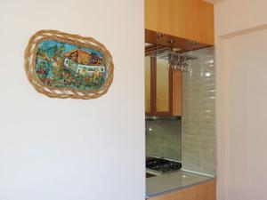 Photo de la galerie de l'établissement Top Apartments - Yerevan Centre, à Erevan