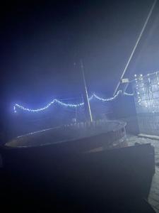 Φωτογραφία από το άλμπουμ του Casuta din drumul muntelui σε Drăguş +56 φωτογραφίες