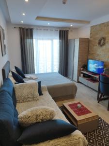Gallery image of Milmari-Apartman MARA L30 in Kopaonik