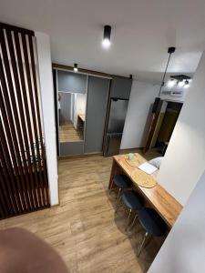 Gallery image of Dziupla in Orneta