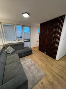 Gallery image of Dziupla in Orneta +4 photos