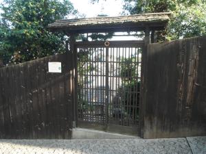 Tomo城跡石垣上の絶景古民家宿 鞆城茶屋庵的相册照片