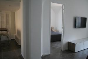 Photo de la galerie de l'établissement Terra & Mare, à Nice 7 autres photos