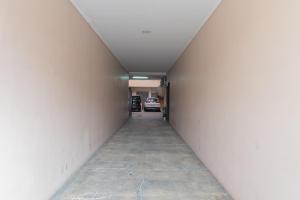 Fotografie z fotogalerie ubytování RedDoorz Syariah near Exit Toll Subang v destinaci Subang