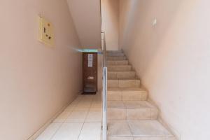 Fotografie z fotogalerie ubytování RedDoorz Syariah near Exit Toll Subang v destinaci Subang