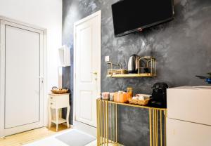 Gallery image of Dietro l angolo, 2 BATH in Sofia