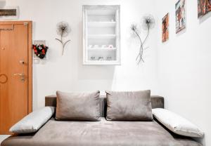 Gallery image of Dietro l angolo, 2 BATH in Sofia