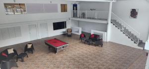 Imagen de la galería de Pit Stop Hostel, en Aguada