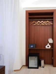 Fotografie z fotogalerie ubytování Charm&Bella GuestHouse v Římě