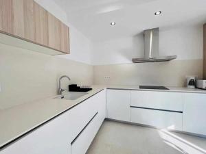 Gallery image of Roses Casc Antic SL Sabater 6 in Roses