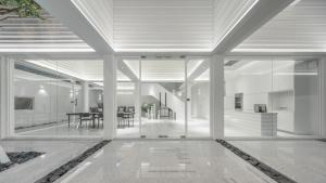 Bang SuMatini Hostel grandstation的相册照片