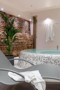 Fotografie z fotogalerie ubytování City Hotels Rūdninkai v destinaci Vilnius