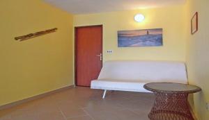 Fotografie z fotogalerie ubytování Vis Mirja Apartment 2 v destinaci Vis
