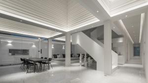 Bang SuMatini Hostel grandstation的相册照片