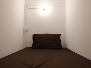 Fotografie z fotogalerie ubytování BLANK GUEST HOUSE v Siem Reap + 32 fotografií