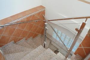 Fotografie z fotogalerie ubytování Apartamentos Maria v Malaze
