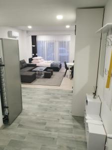 Nuotrauka iš apgyvendinimo įstaigos Comfort Stay, EV, Parking mieste Boleslavecas galerijos
