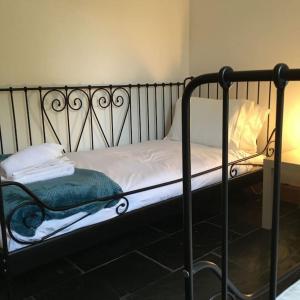 Ảnh trong thư viện ảnh của Skye Mountain Cottage- Spectacular views ở Torrin