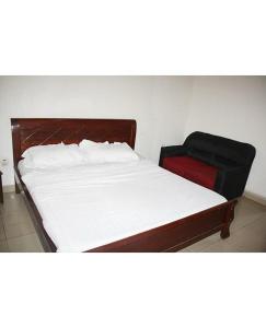 Fotografie z fotogalerie ubytování BEST INN MOTEL by SIFRA RWANDA v destinaci Kigali + 27 fotografií