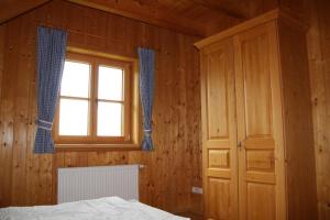 Fotografie z fotogalerie ubytování große Winklerhütte v destinaci Tauplitzalm + 7 fotografií