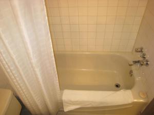 Bagno di Heritage Inn Hotel & Convention Centre - Cranbrook