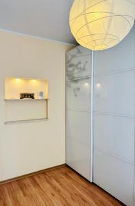 Galeriebild der Unterkunft W, 300m od Rynku, 700 m od dworca PKP, Sinus Apartaments in Wejherowo + 3 Fotos