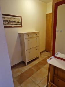 صورة لـ Apartmani - Mesko vajat في ديفشيبار