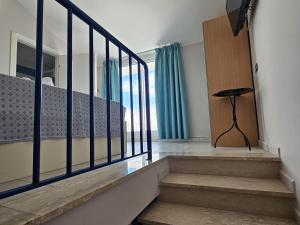 Gallery image of Hotel La Buca Del Gatto in Marina di Cecina