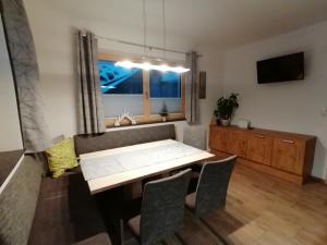 Fotografia z galérie ubytovania Ferienwohnung Kirchler v destinácii Hippach + 19 fotografií