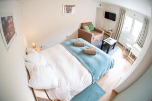 Gallery image of The Ring Inn in Adenau