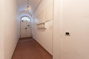 Bilde i galleriet til A due passi dal Duomo di Firenze i Firenze