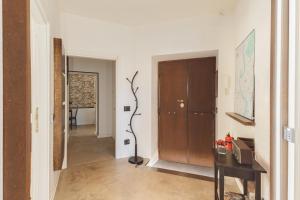 Fotografie z fotogalerie ubytování The Place Giuliana v Římě