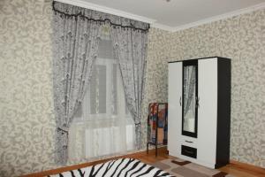 Gallery image of Gabala villa Exceptional in Gabala +21 photos
