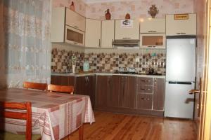 Gallery image of Gabala villa Exceptional in Gabala