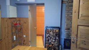 Fotografie z fotogalerie ubytování Vana Postimaja Accommodation v destinaci Suure-Jaani