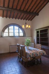 Foto dalla galleria di Frantoio di Corsanico a Corsanico-Bargecchia
