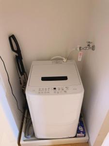 Φωτογραφία από το άλμπουμ του Kabukichō Guest House στο Τόκιο