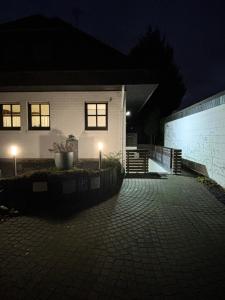 Fotografie z fotogalerie ubytování Quartier Wenzelnberg v destinaci Langenfeld