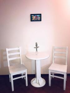 Fotografie z fotogalerie ubytování Guest House ANEX v destinaci Bansko
