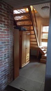 Fotografie z fotogalerie ubytování Vana Postimaja Accommodation v destinaci Suure-Jaani