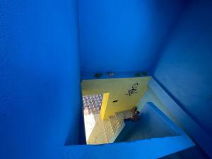 Galería fotográfica de Boilers Surf House en Tamri