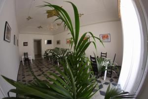 Fotografie z fotogalerie ubytování Gualtiero Camere & Suite v destinaci Caltagirone