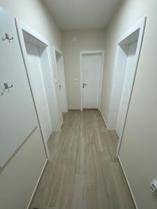 Galeriebild der Unterkunft Ena lux Divčibare in Divčibare