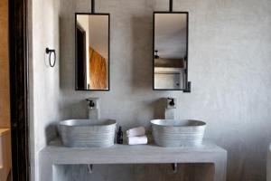 Fotografie z fotogalerie ubytování Hotel Macondo Estilo Holbox v destinaci Ostrov Holbox
