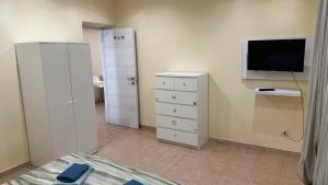Fotografia z galérie ubytovania Casa Gemelli Home v Ríme